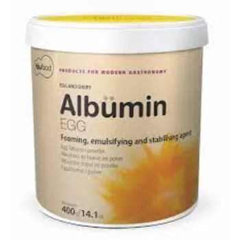 egg albumen powder 1-2227371-89996.webp